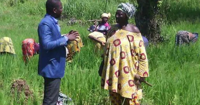 cote-divoire-agriculture-yao-laupez-presidentpnp2a-letat-perd-des-milliards-sans-le-savoir